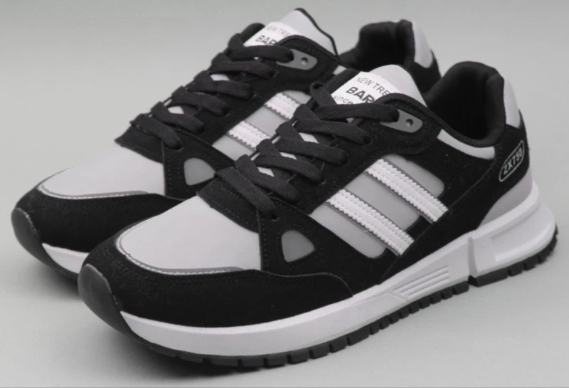 r8bl41kmptl6i3vkk2u6lmz1mjag6ave