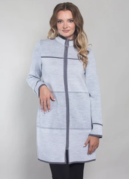 Фото для Жакет женский, арт. Д-2593