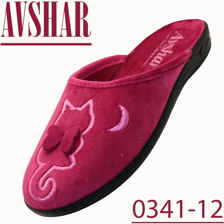 hnnnzs1ge41cf3e7cf0zkzzf1csk9ecb