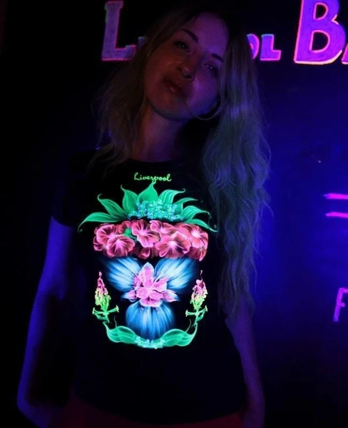 vo21fgrvn1ubkr4qedobjugsh9a7os1g