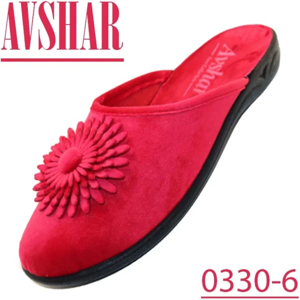 seonqed8u0ulzmct9c5kpea12oue3vzl