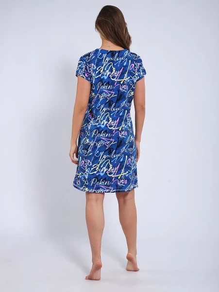 0uqsik4ylqt2e2jskax2kd63mtfod3is