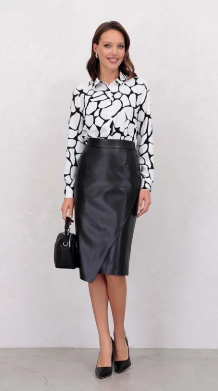 cfq730gdavr3a5g381y4uj7j6prv59mq