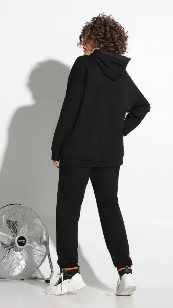 9266od9pnna5fxiy03qsmyic0ml37xm1