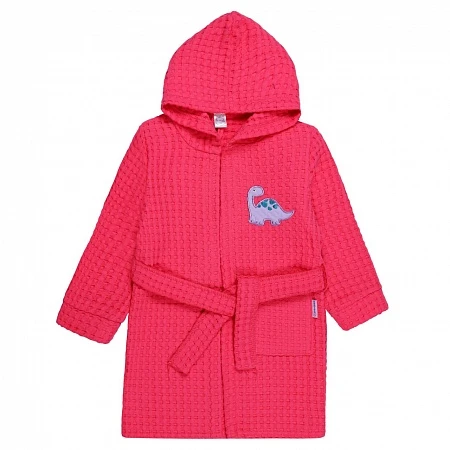 qsmk7ff8s341bh86t4l68cx4i3xupa43