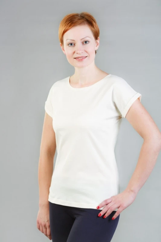 ii96wba3r6371ql8fwkf2lpc92wofax1