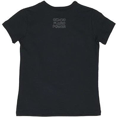 1nw9ats3izn0m3b3klc4xjul4fxvg12u