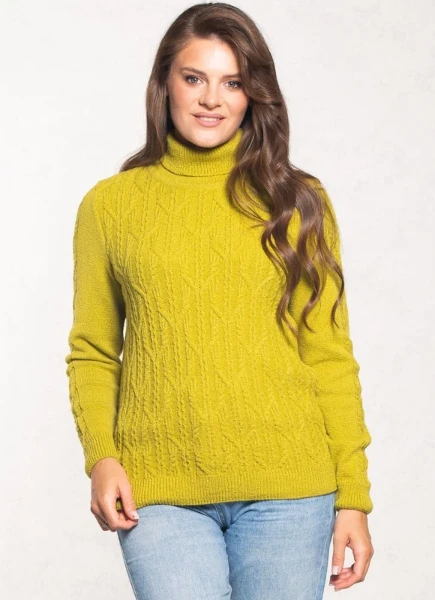 Фото для Д-2343 Джемпер женский г. Орел