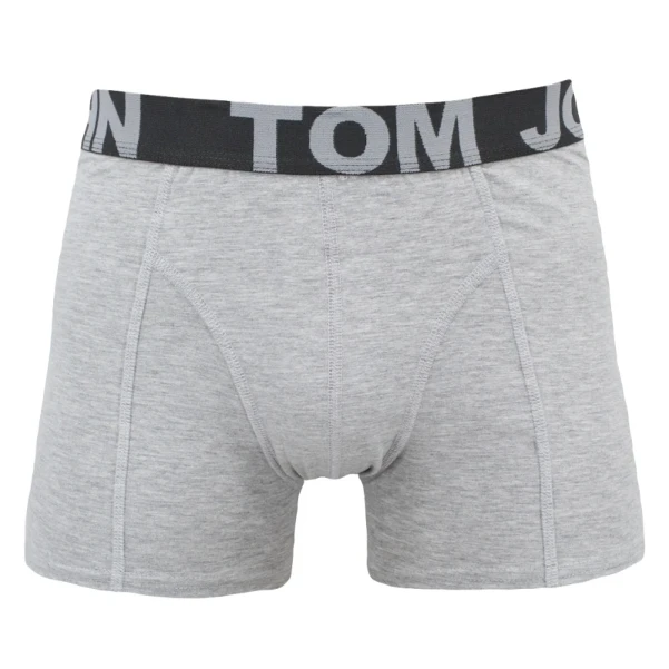 Фото для 2020-10 Боксеры муж Турция