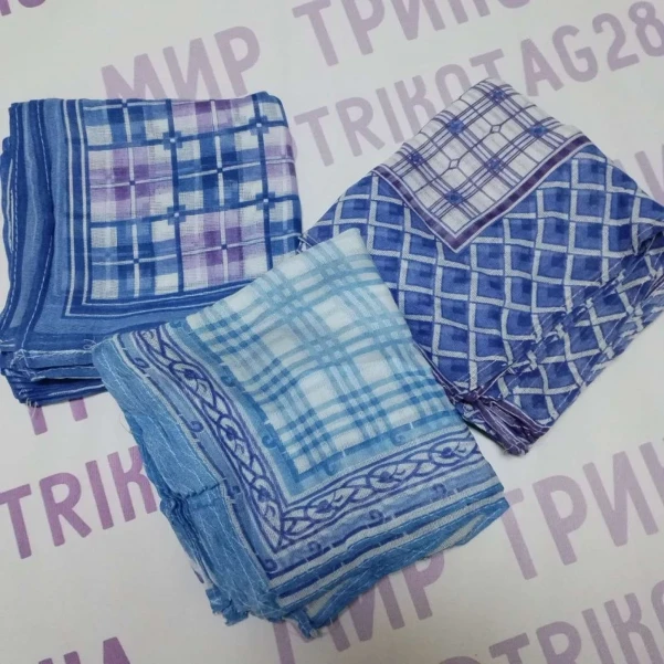 d9017r407vvwmvtg8k3ztk7a8i3ny1uf