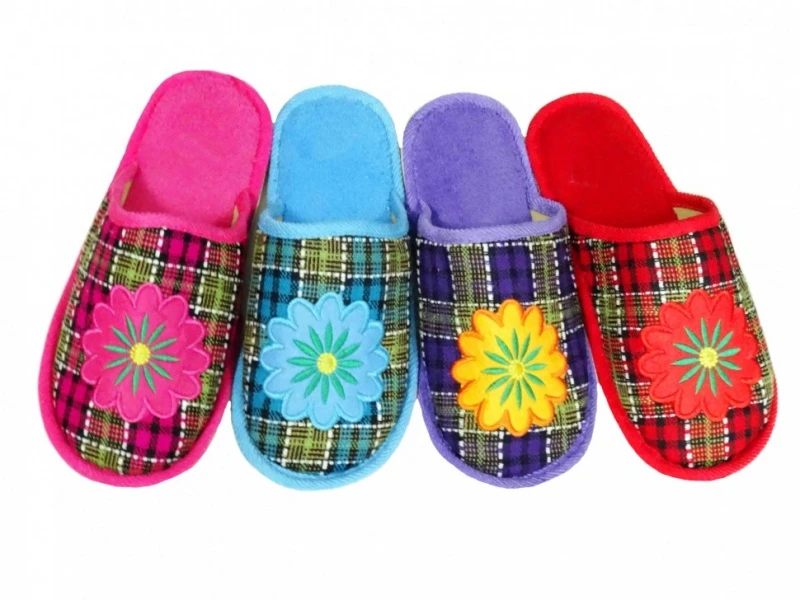 2821x2lhhuw9f8lyehjifbiw828yw7b4