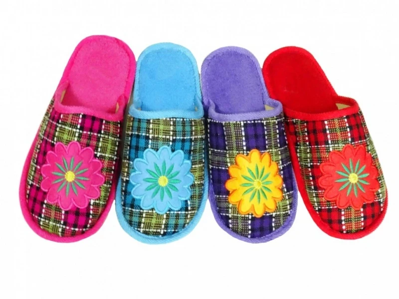 2821x2lhhuw9f8lyehjifbiw828yw7b4