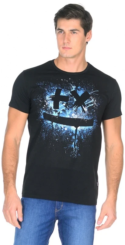 l1ps36p6mdjrak0foq0hrhmhjdu7d27d