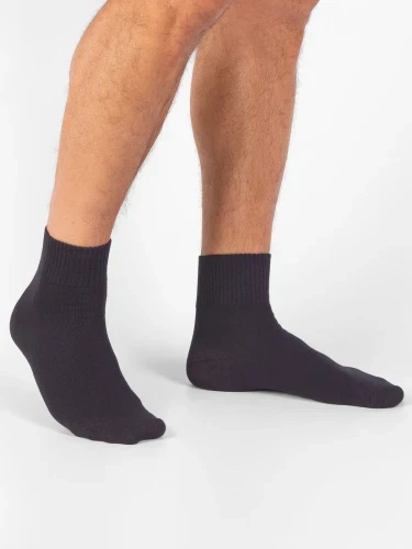 0os9kbzhwfyyxy5r6s9k0g6xg0ws3xnq