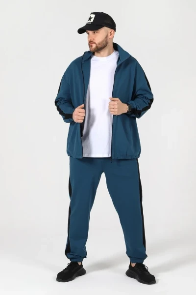 v2f36qt1icd8l0mlq383xexmjbolnkcq