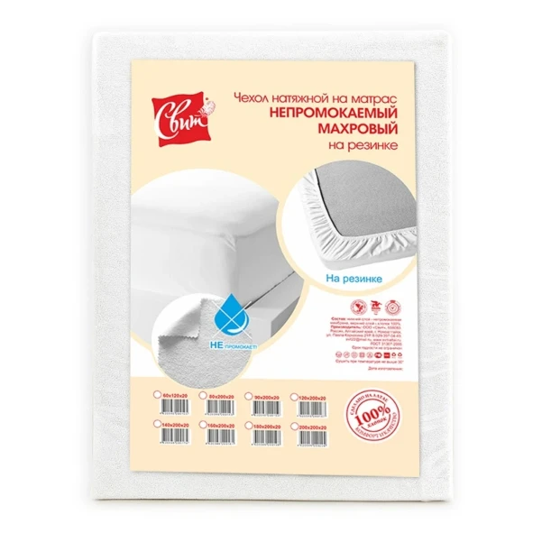 m5fqb2n1nsfuezjo440cqpn79h7cwb57