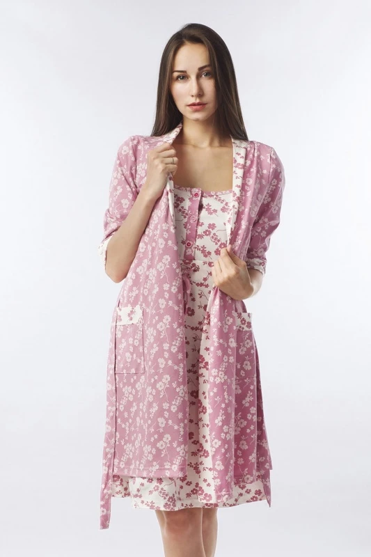 z4zt0l89fls63iodmpr1140jkznipwvk