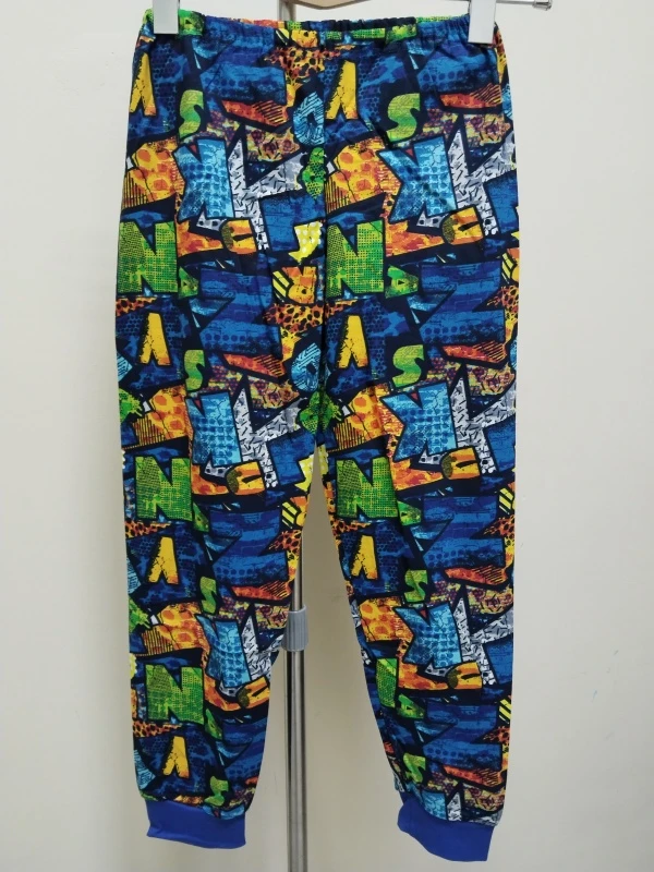 tr2gsi6j47ftj272qvz4hgye7ir3auip