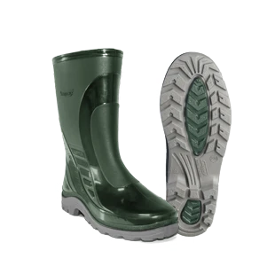 3zz3zp8kpxtq152f6nig2u3pctnfzx22