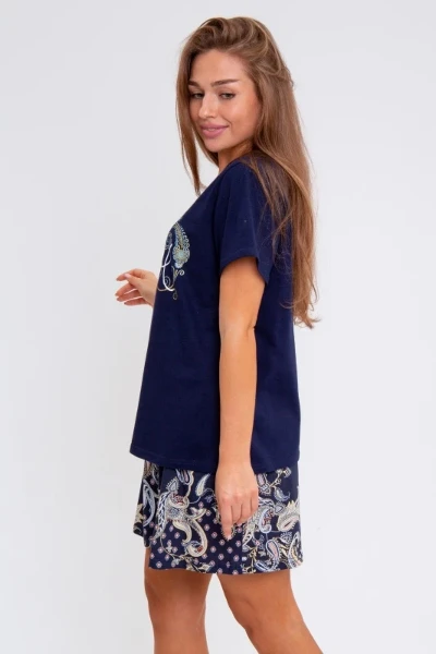 9q2io06cm1pjmtomqcg733364ssslb59