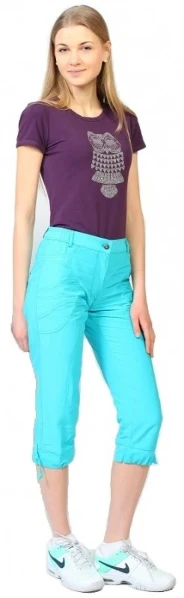 0uf34cs2dl21pm56vx1214c2cl9cxz5k