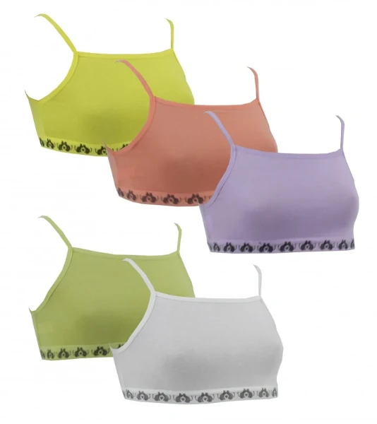 4gmxl8omrg2qd021gcua269h6oe6x46t