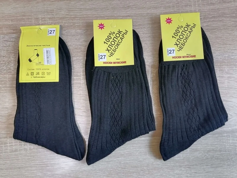 n9azfm0h1yml4rrqf8mx19qnj54zrtua