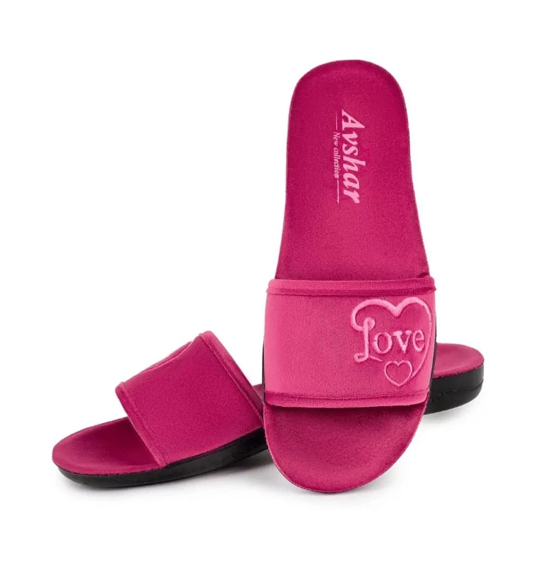 zfiwgloj3m8pjuy68q8b7zsibtbe5hp0