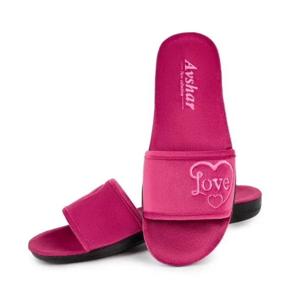 zfiwgloj3m8pjuy68q8b7zsibtbe5hp0