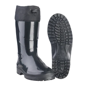 Фото для 166-03Н Сапоги мужские "Классик" с надставкой