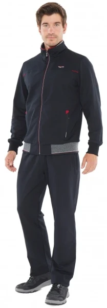 hn3veg8szfxn0x13mdshwagxdtyv80jo