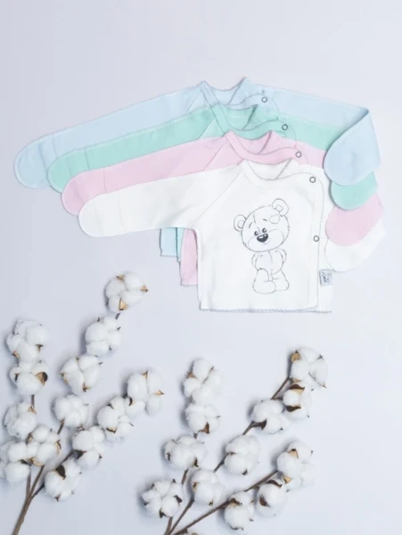 6zgqwafkm97a93ip1ebseml8m1ipcylj