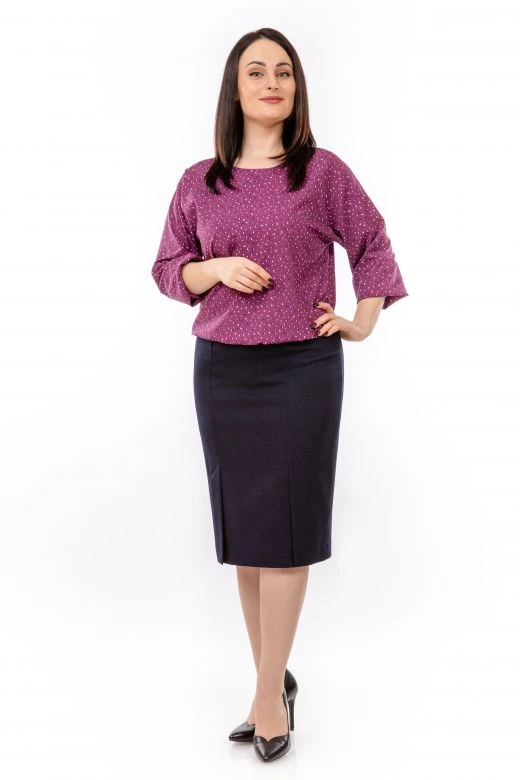 32zxasex19ahg4oi675fb125hl214uvv