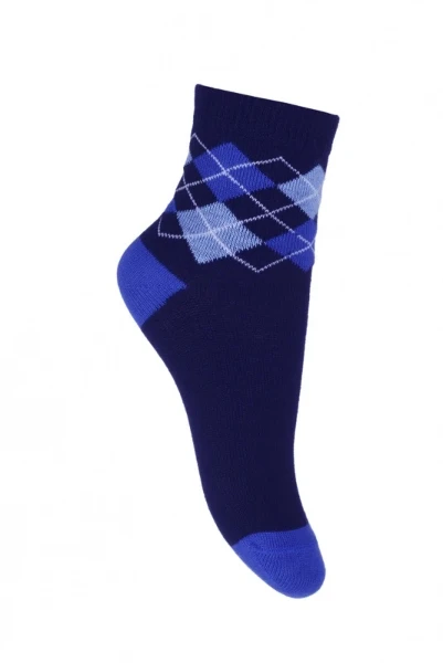 nk862q6nbysv8no833hwo95n0u2wqroa