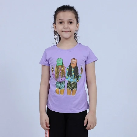 trhmkjhik2ki7abn7hs9u7ebhwdldcvb