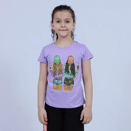 trhmkjhik2ki7abn7hs9u7ebhwdldcvb