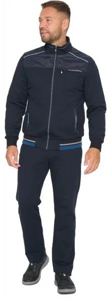 x1haunwc3u5481ie2hv1bmdz7m4nff19