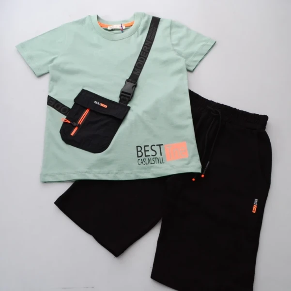 5yer0hvicma1o1llww4aetknvwub1g5i