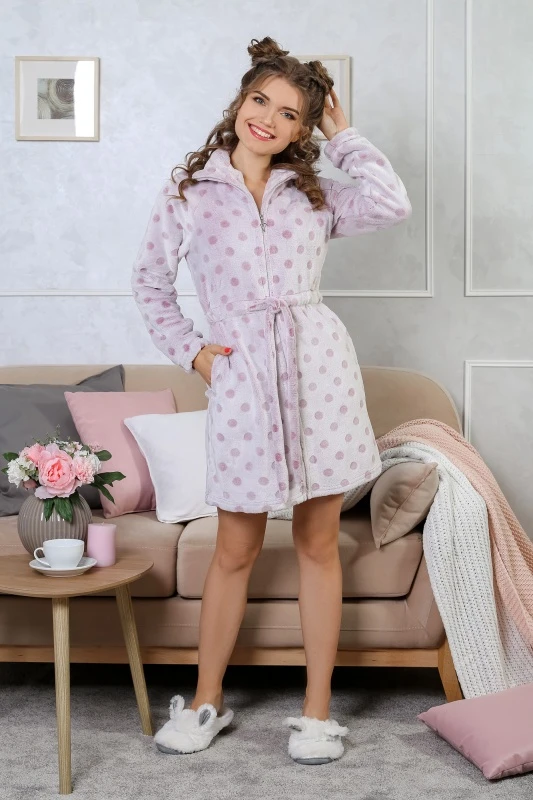 pkbh4eqigln9l4pmkpvby71mqy29p6kl