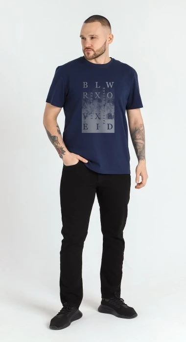 hfz3x09kjdzcbjb3tgxdz4mpi0rurvo6