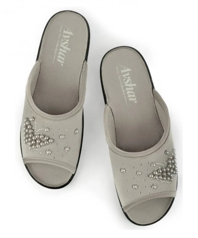 vdt8vt3xfco7ka77m1q6i0jlfqw1z0tl