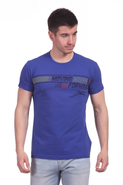 g3dkosvesunngxra45pozy3r96p3r3if