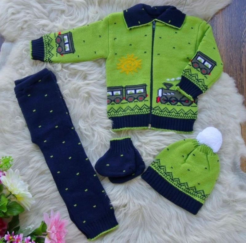 dqnolipgaupxpxr30857p6y8bye1o49v