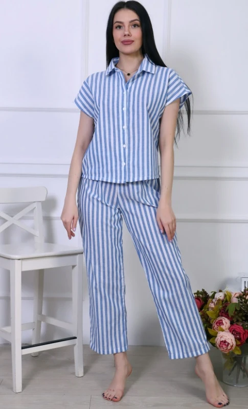 s1bami64w8yo9s2qdrn5gsnx0rqlbhmn