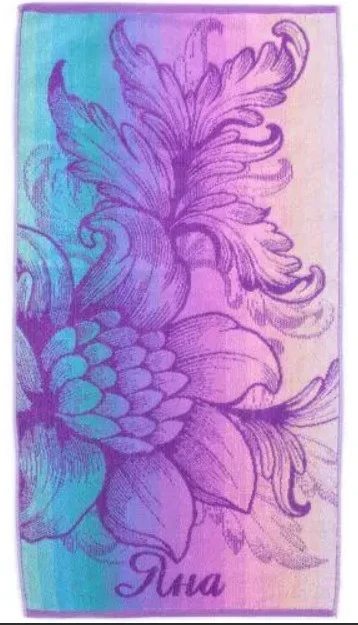 Фото для Пол. 50*90