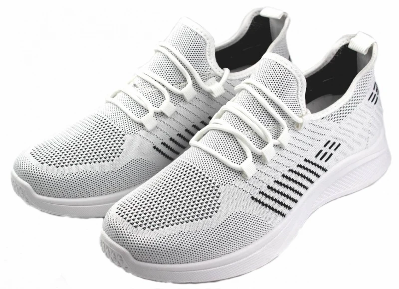 0b1y6epmgtebp1vb1v4r0vkxfwny6oiv