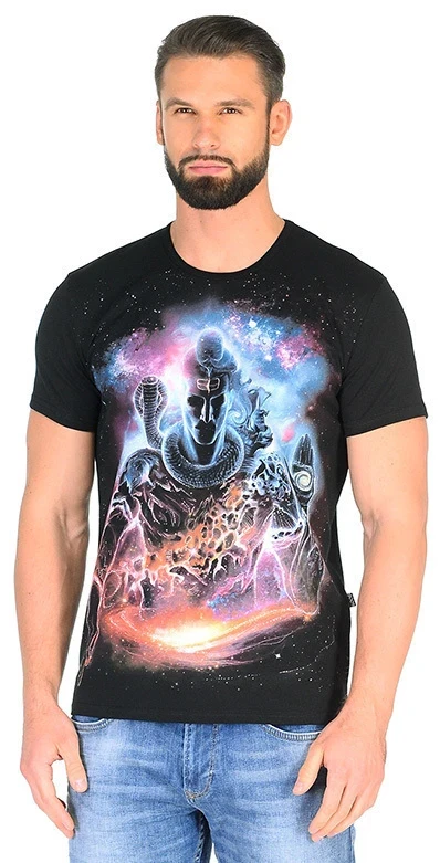 24qhc88fp4pcgn2qs0oca7wb3rd3yfbc