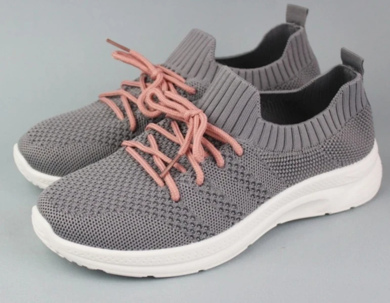 rueao4if09c01ebia04cs9d9jutthhbv