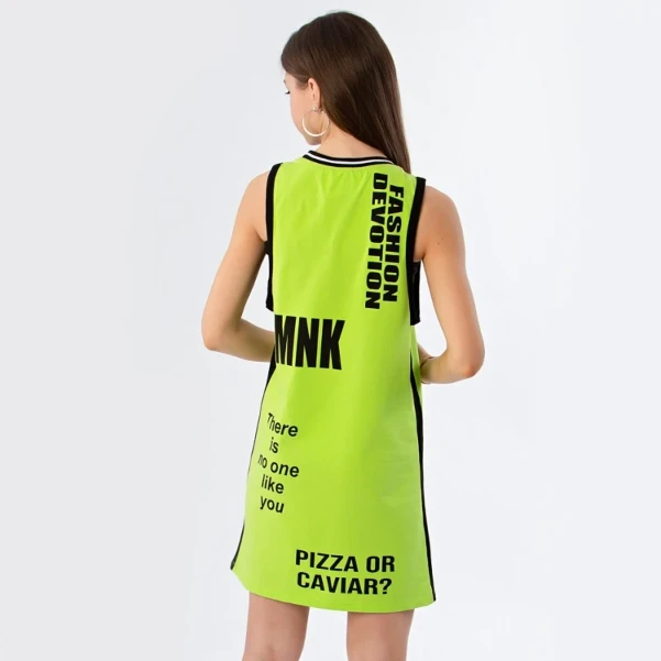 kpv26ybxm9vv01vimrz1o83h5kkl0oqf