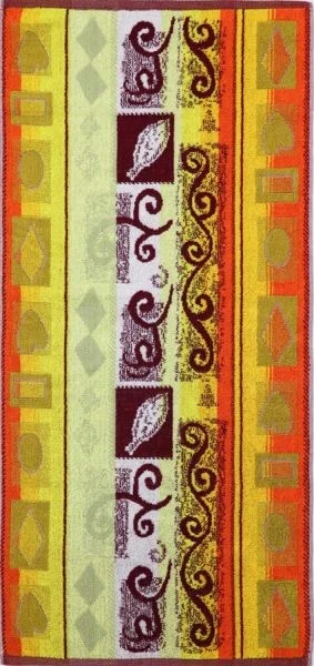 le10lzcjxrg0br85i100s6vewpjq2kqi